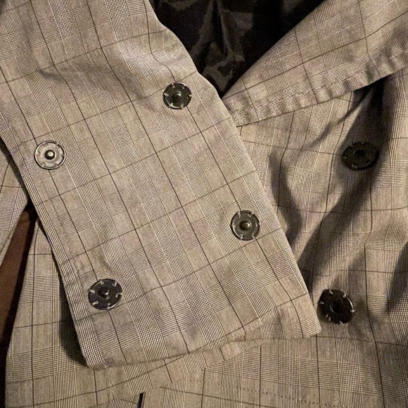 YA-YA - Picture 6 of 8